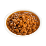 Beans 