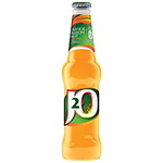 J20 