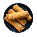 Egg Roll 