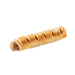 Link Sausage Roll 