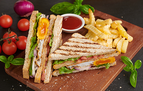 Panini